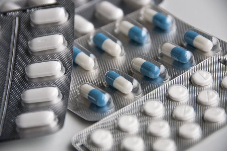 medikamentiem