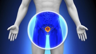 prostatīta ārstēšana ar zālēm