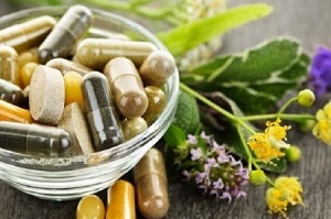 tautas līdzekļi prostatīta ārstēšanai