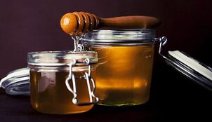 prostatīta ārstēšana ar bišu produktiem