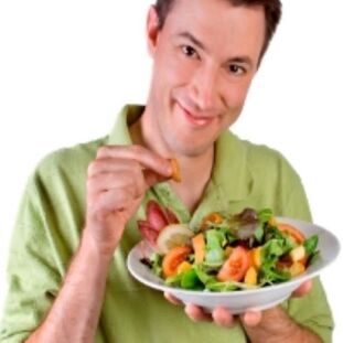 Diēta
