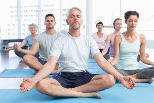 Joga