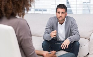 Psihoterapija pie prostatīta ārstēšanā