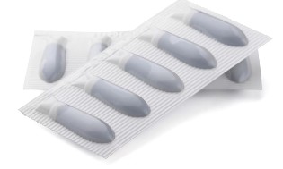 Sveces no prostatīta