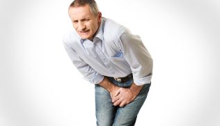 Prostatīts
